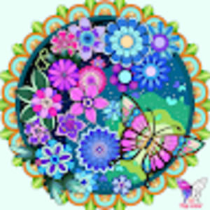 Meet your Posher, Shawnae